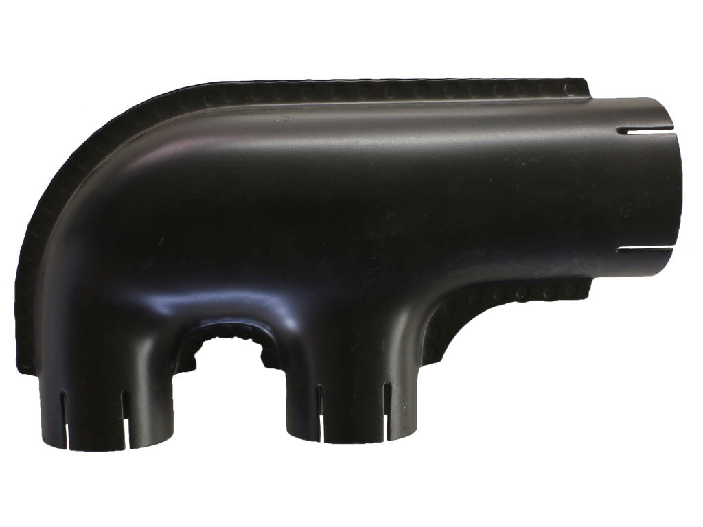 MUFFLER CONN TUBE