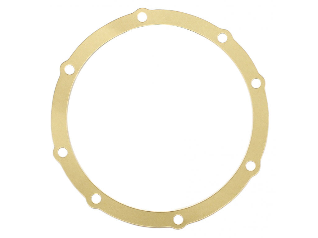 PAPER GASKET