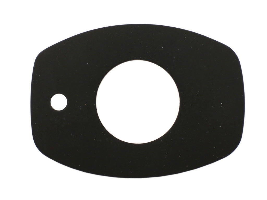 RUBBER GASKET