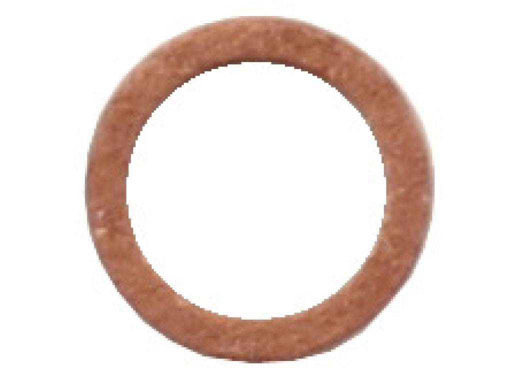 PAPER GASKET