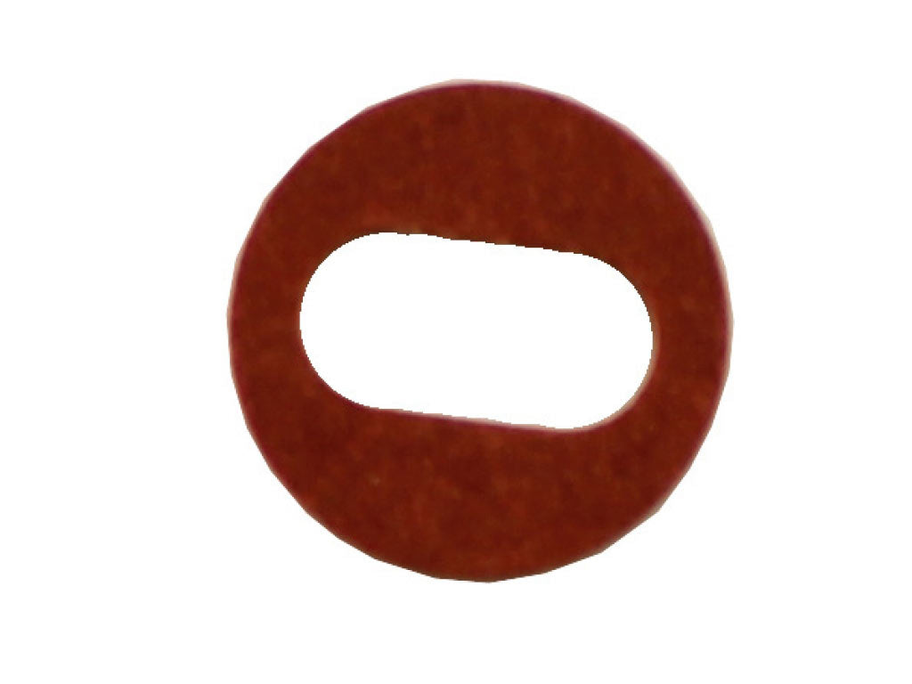 PLASTIC SEAL