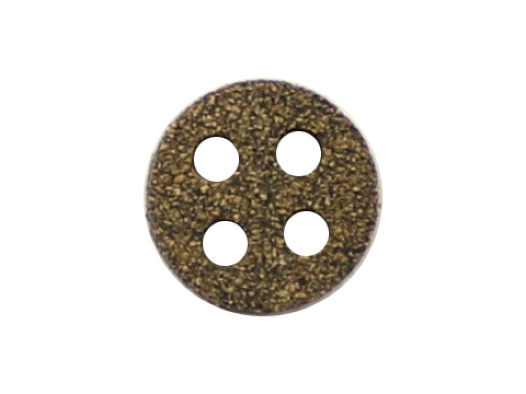 CORK GASKET