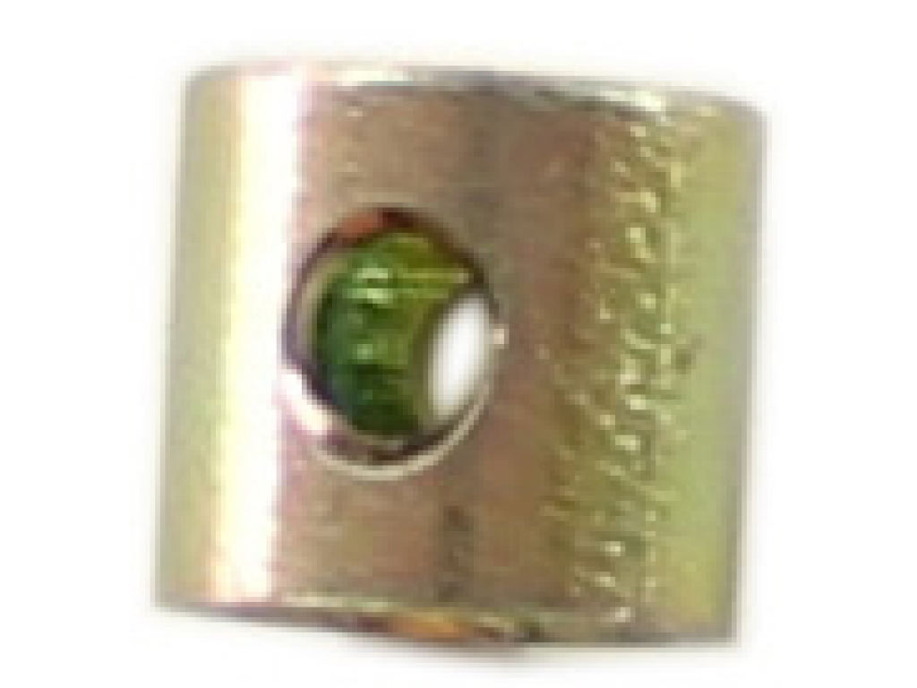 BUSHING