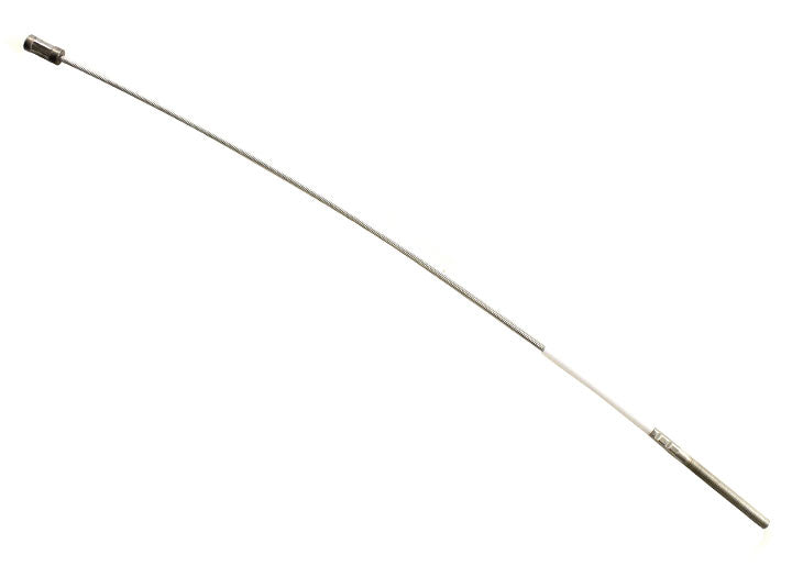 BRAKE CABLE