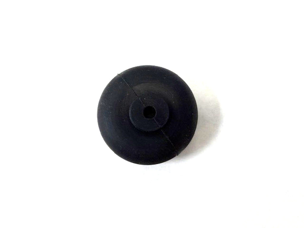 BRAKE RUBBER RING