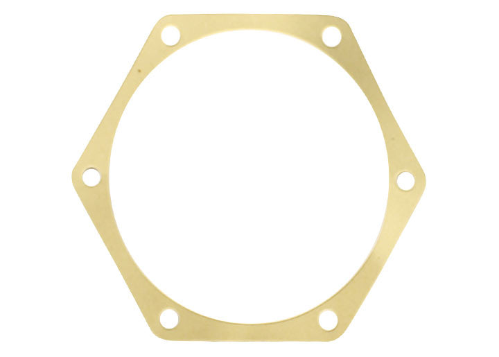 PAPER GASKET