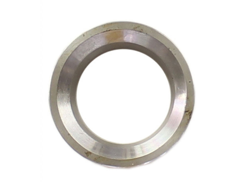 HUB SPACER RING
