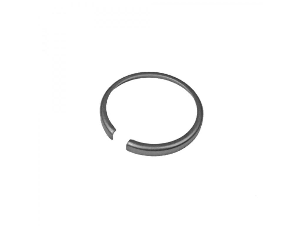 WHEEL HUB SPACER