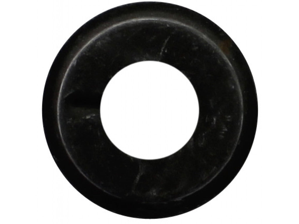 SEAL RING