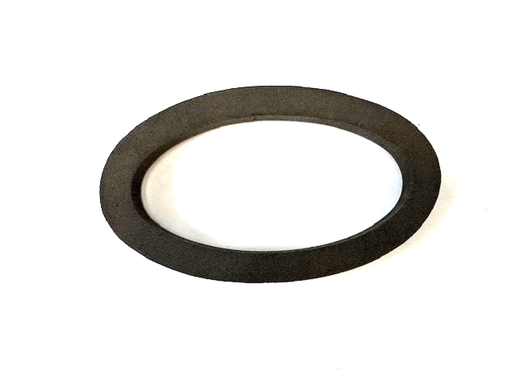RUBBER SEAL