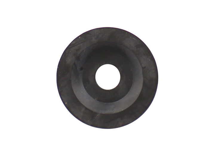 RUBBER BASE