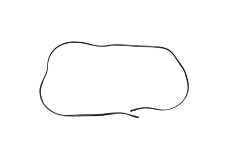 HOOD RUBBER PROFILE