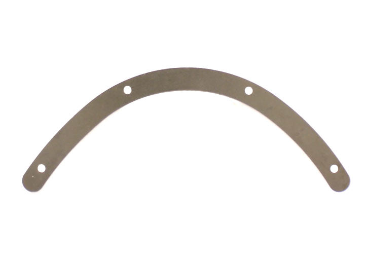 HOOD CORNER PROFILE