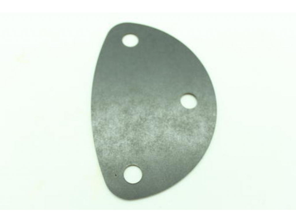 MIRROR BASE