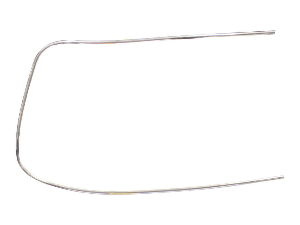 ORNAMENTAL FRAME