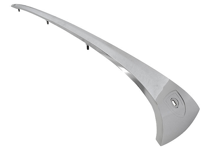 HANDLE TRIM