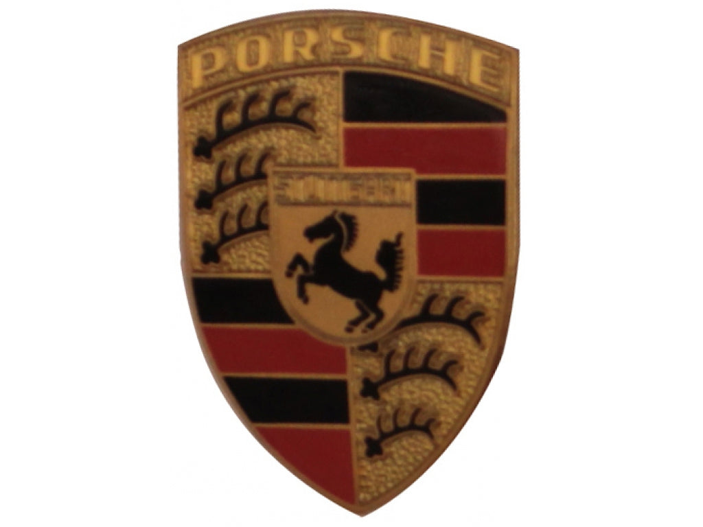 CREST