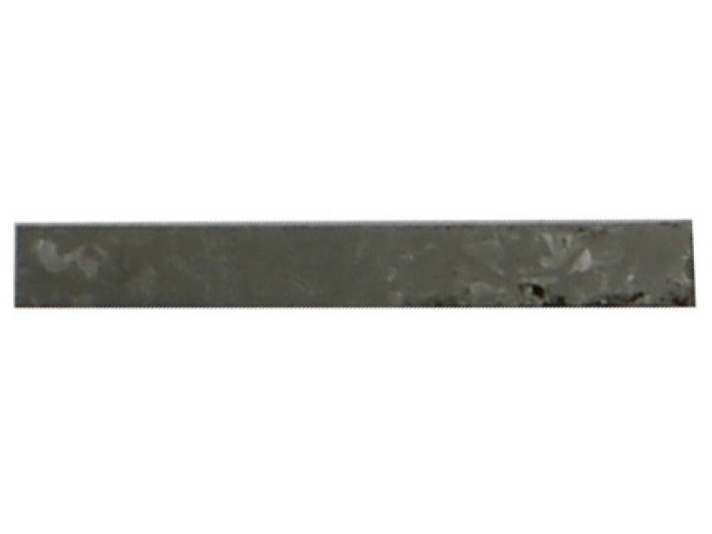 FASTENING CLIP