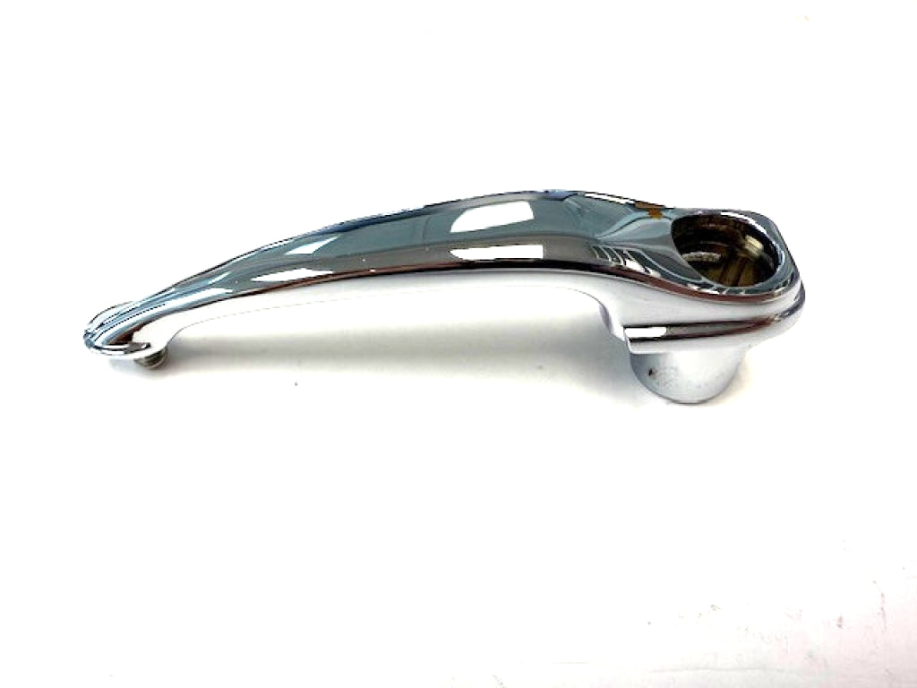 DOOR HANDLE 1959-63