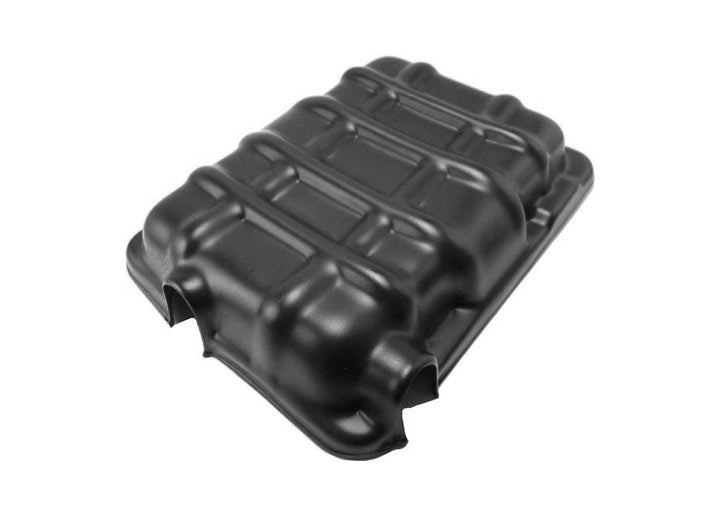 BATTERY  COVER