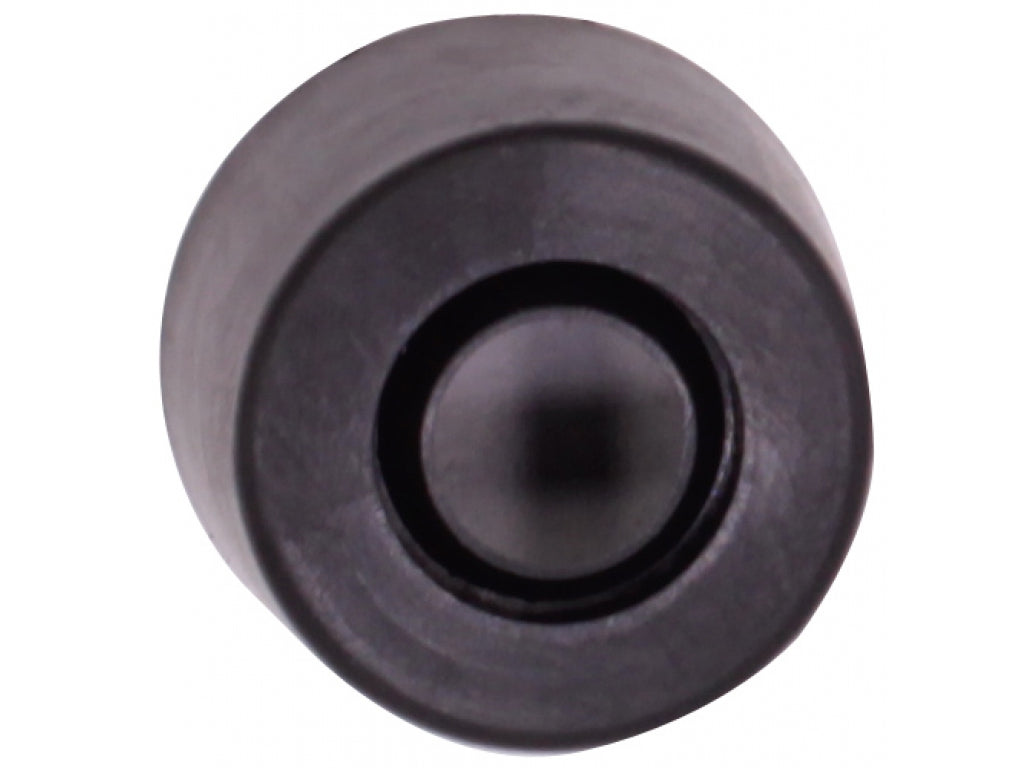 RUBBer CAP 356 wiper
