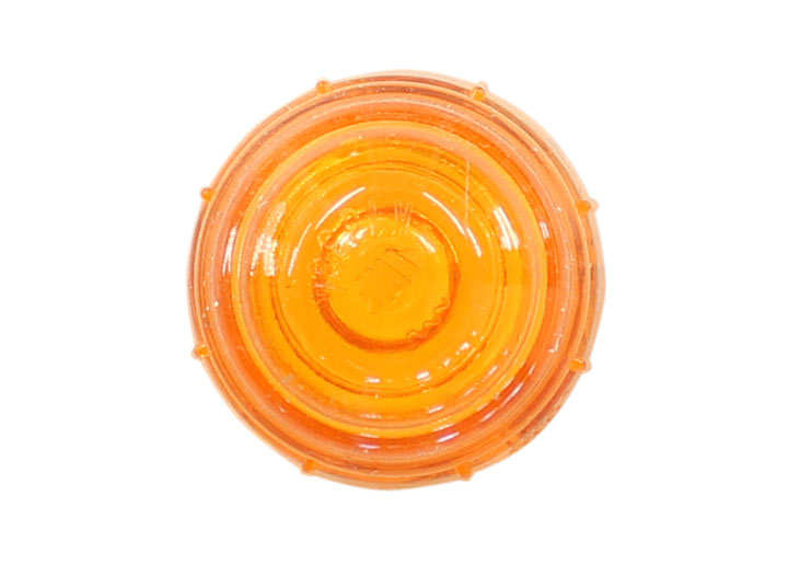 PARKING LIGHT LENS genuine porsche