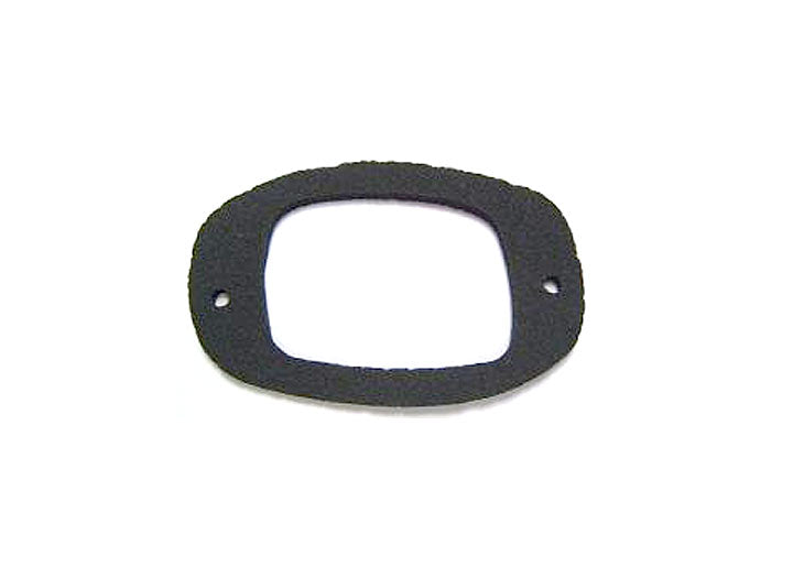 CELLULAR RUBBER GASK