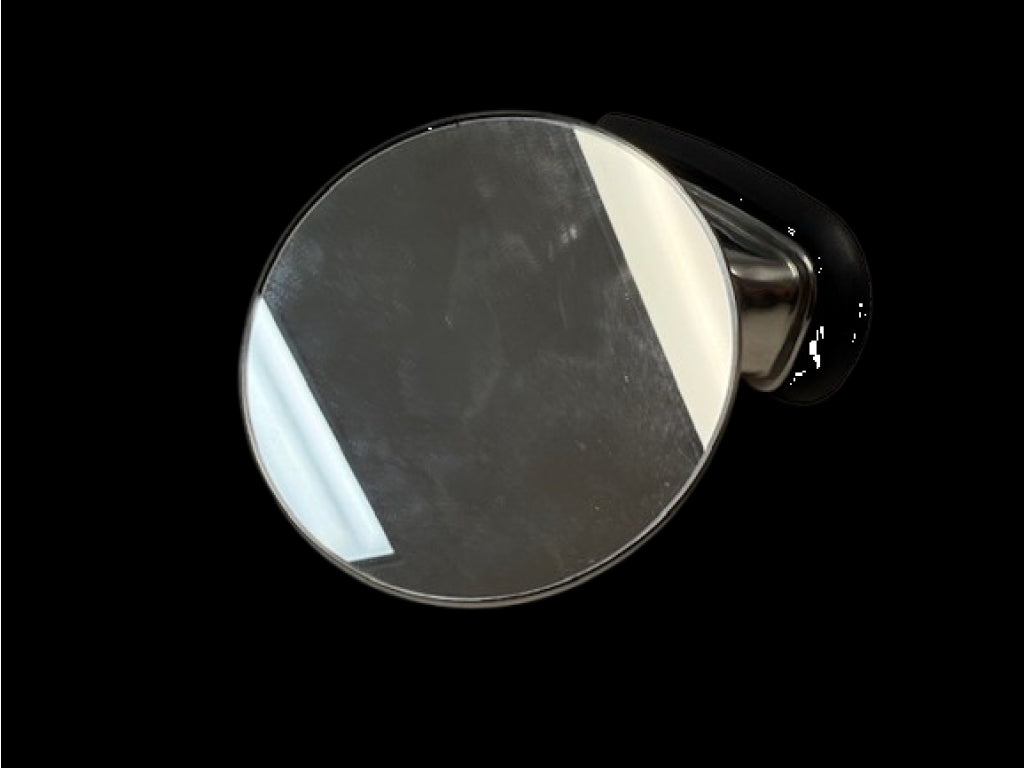 DOOR MIRROR