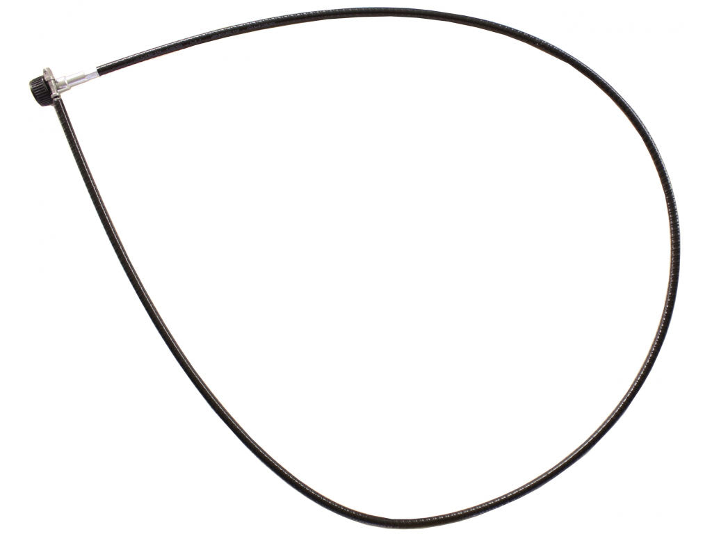 SPEEDOMETER CABLE