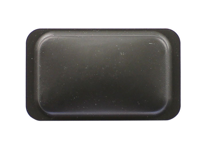 TORSION RUBBER MOUNT