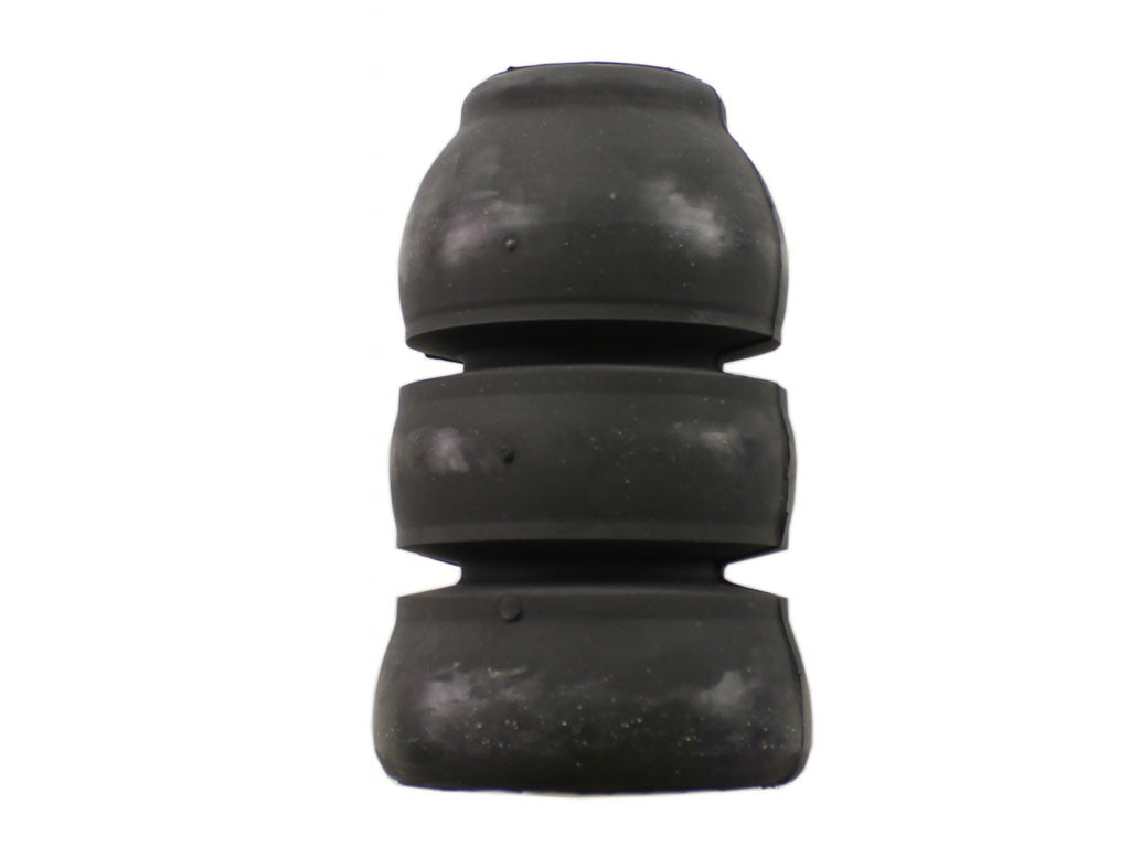 RUBBER STOP