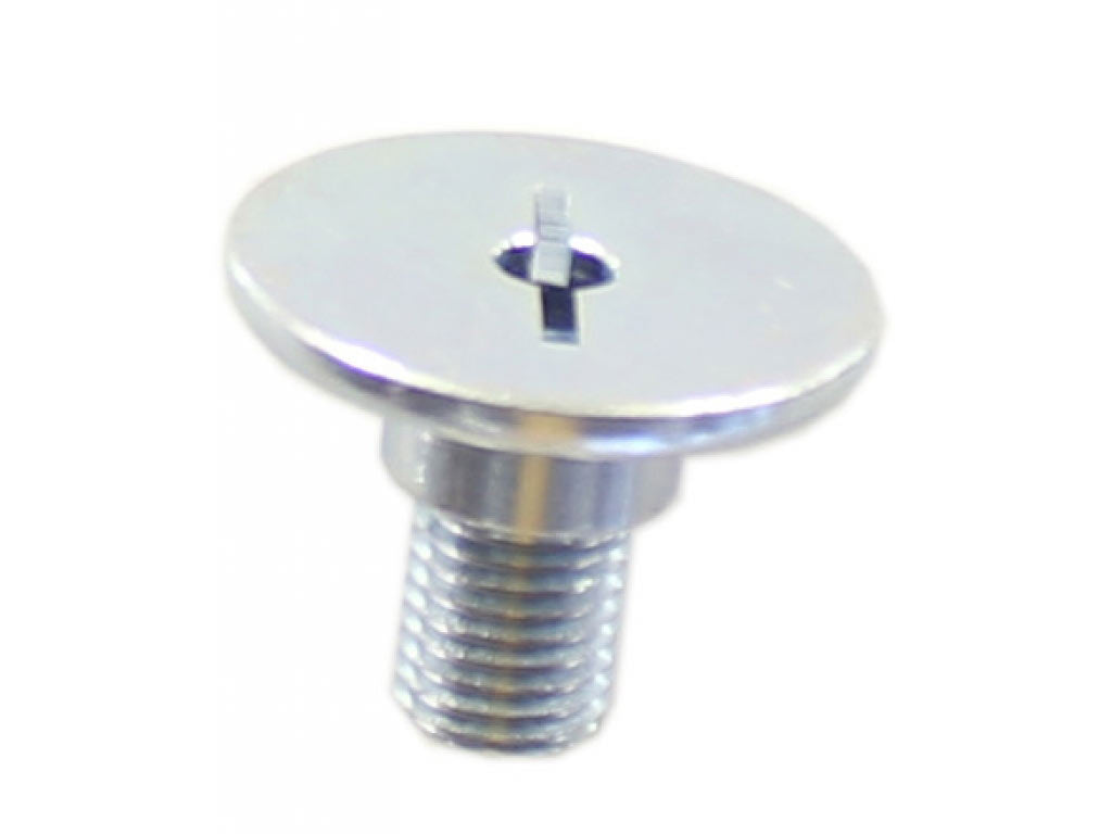 SCREW