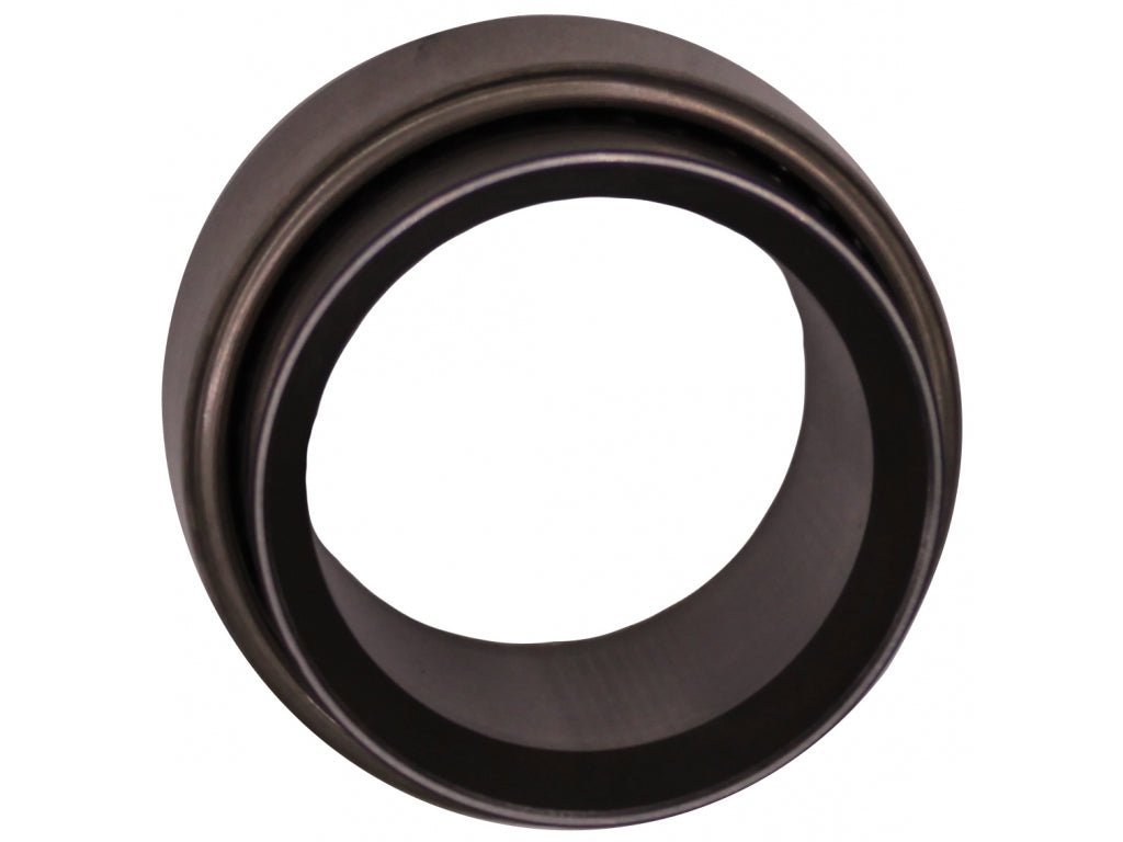 NEEDLE BEARING 4:1