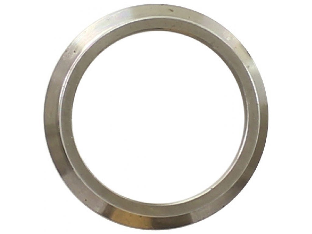 STEER KNUCKLE SPACER