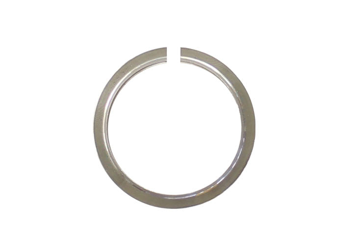 STEERNG SUPPRT RING