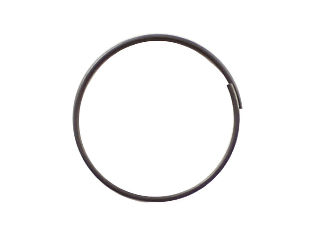 LOCKRING