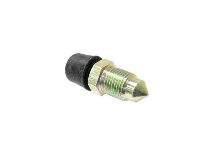 BRAKE BLEEDER