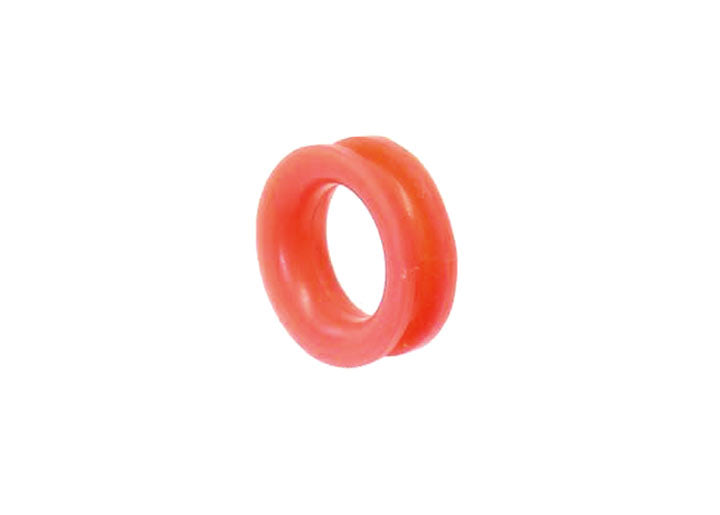 GUIDE RING
