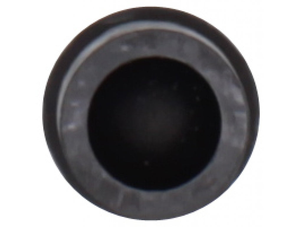 PLASTIC CAP