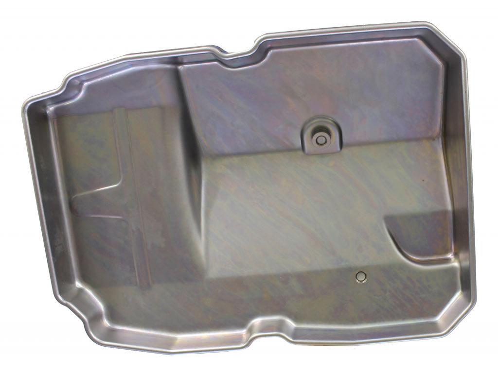 OIL SUMP
