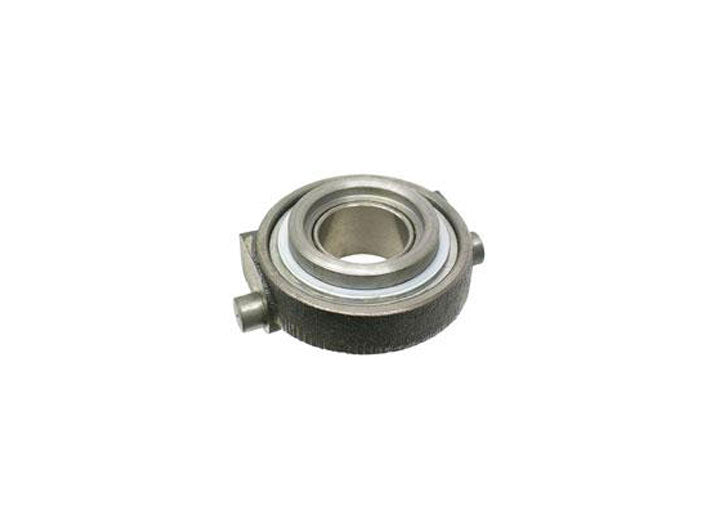 RELEASE BEARING