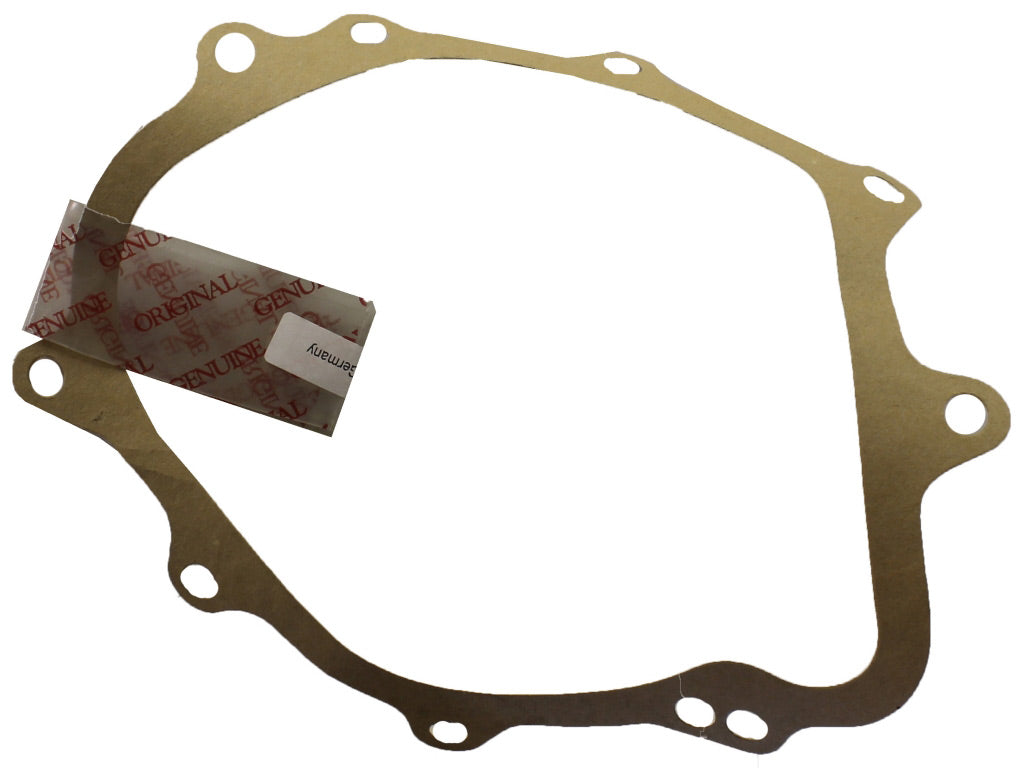PAPER GASKET
