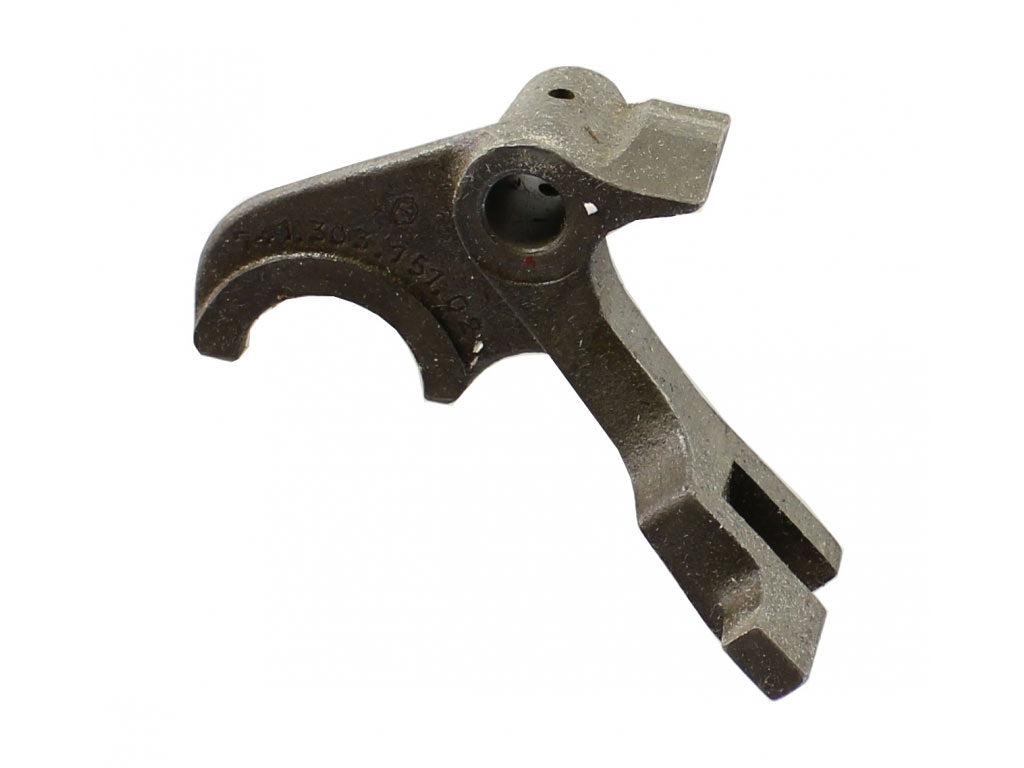 SHIFT FORK