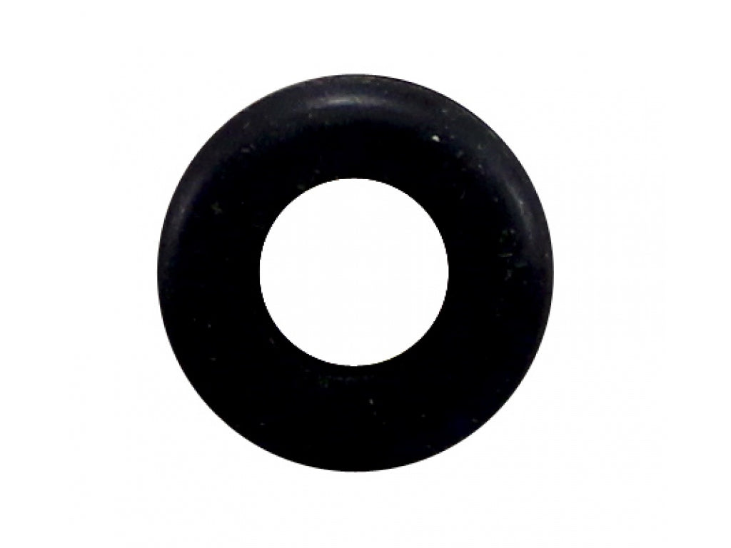 RUBBER WASHER