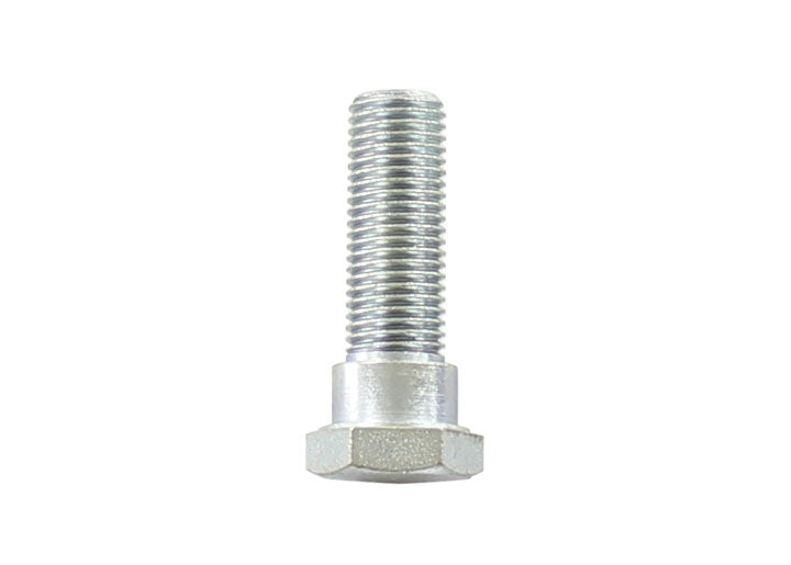 HEX SCREW  11X36