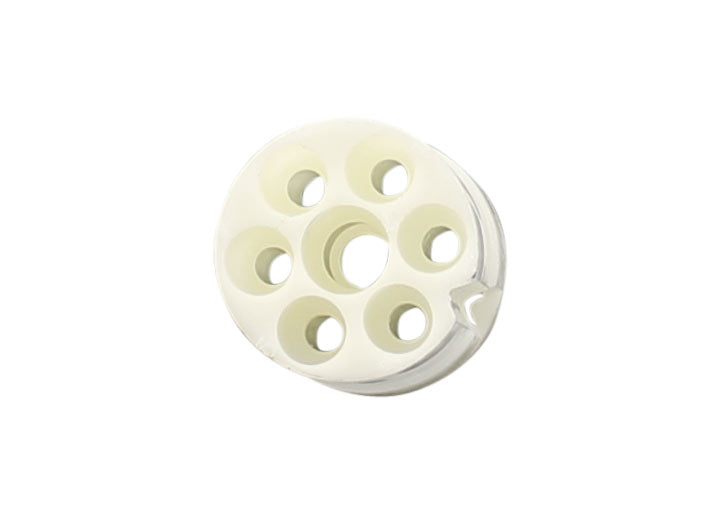 ELEC CONNECTOR Housing