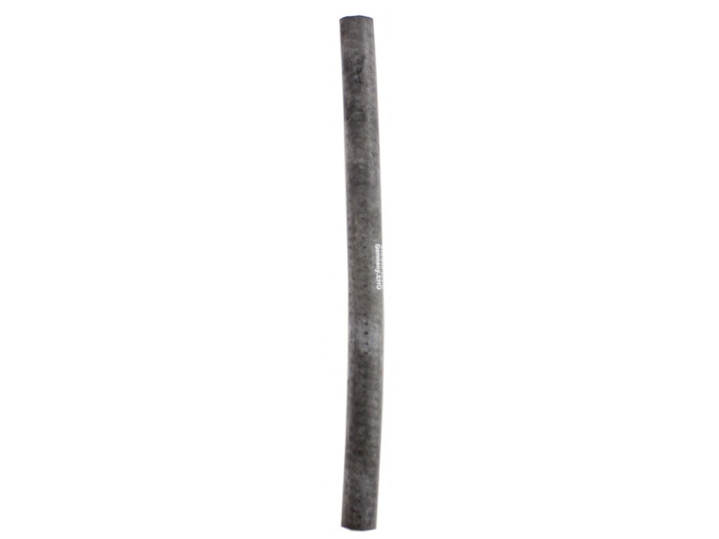 RUBBER HOSE