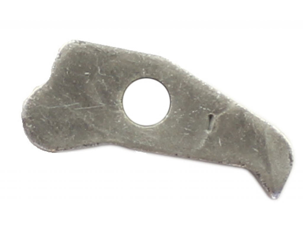 BRAKE LEVER STOP