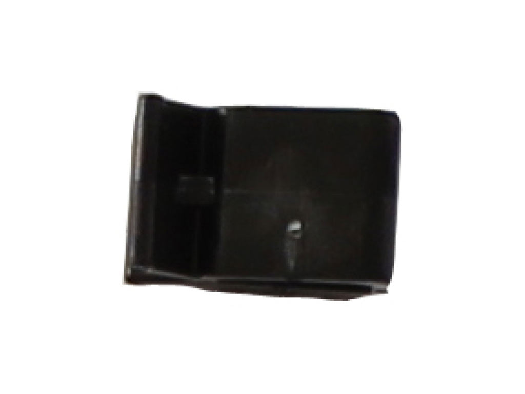 WIRE CLIP