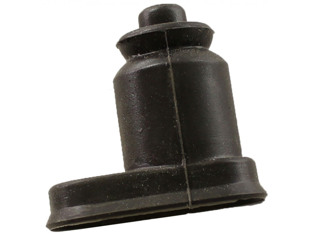 RUBBER SLEEVE